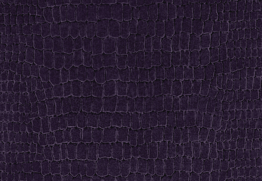 Ткань Zinc Lobby velvets Z515/06