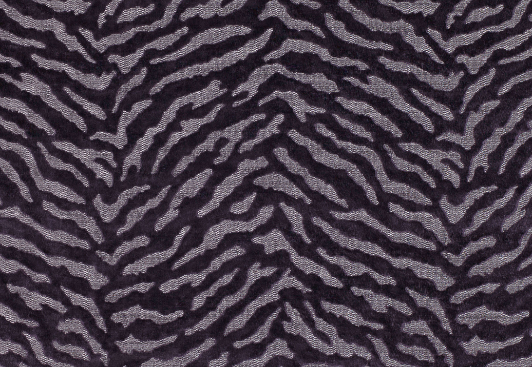 Ткань Zinc Lobby velvets Z513/06