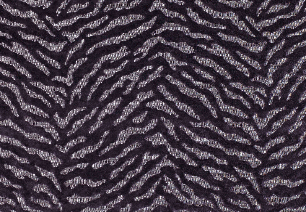 Ткань Zinc Lobby velvets Z513/06