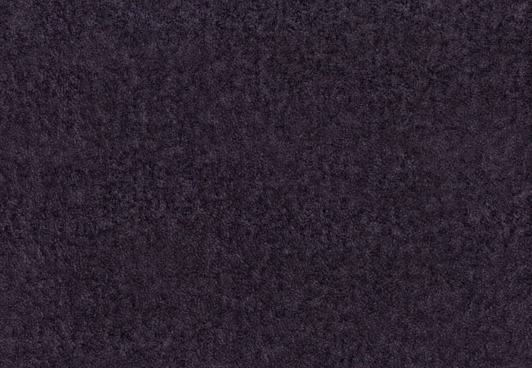 Ткань Zinc Lobby velvets Z283/13