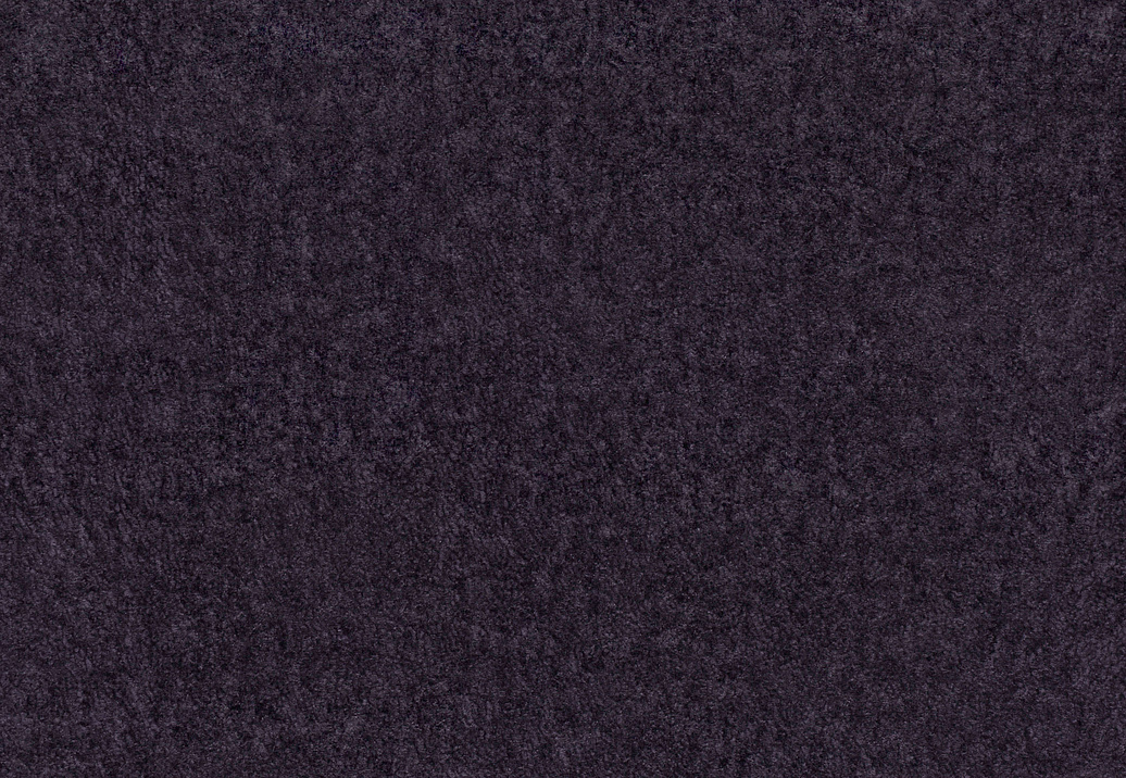 Ткань Zinc Lobby velvets Z283/13
