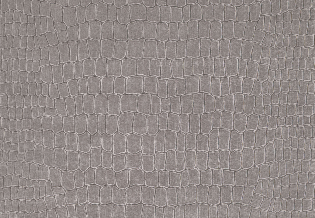 Ткань Zinc Lobby velvets Z515/03
