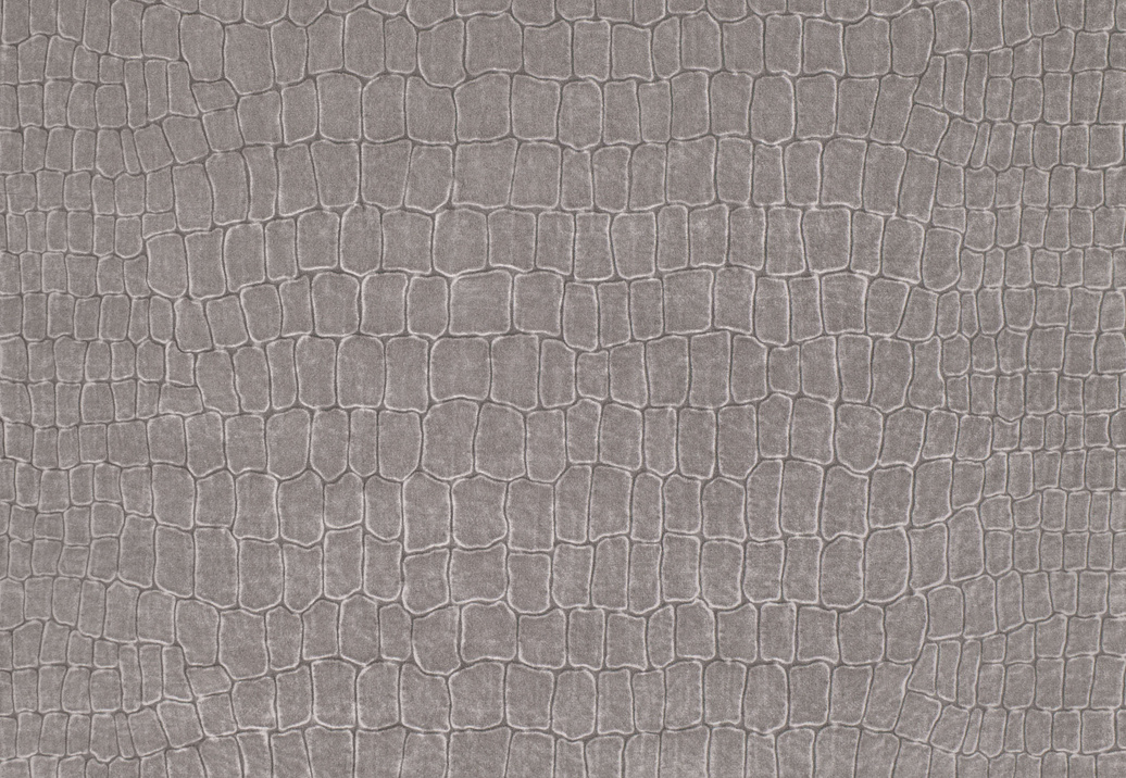 Ткань Zinc Lobby velvets Z515/03
