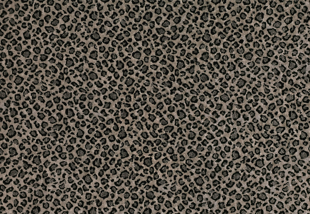 Ткань Zinc Lobby velvets Z514/02