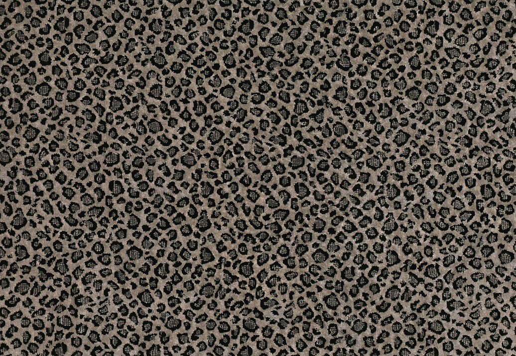 Ткань Zinc Lobby velvets Z514/02