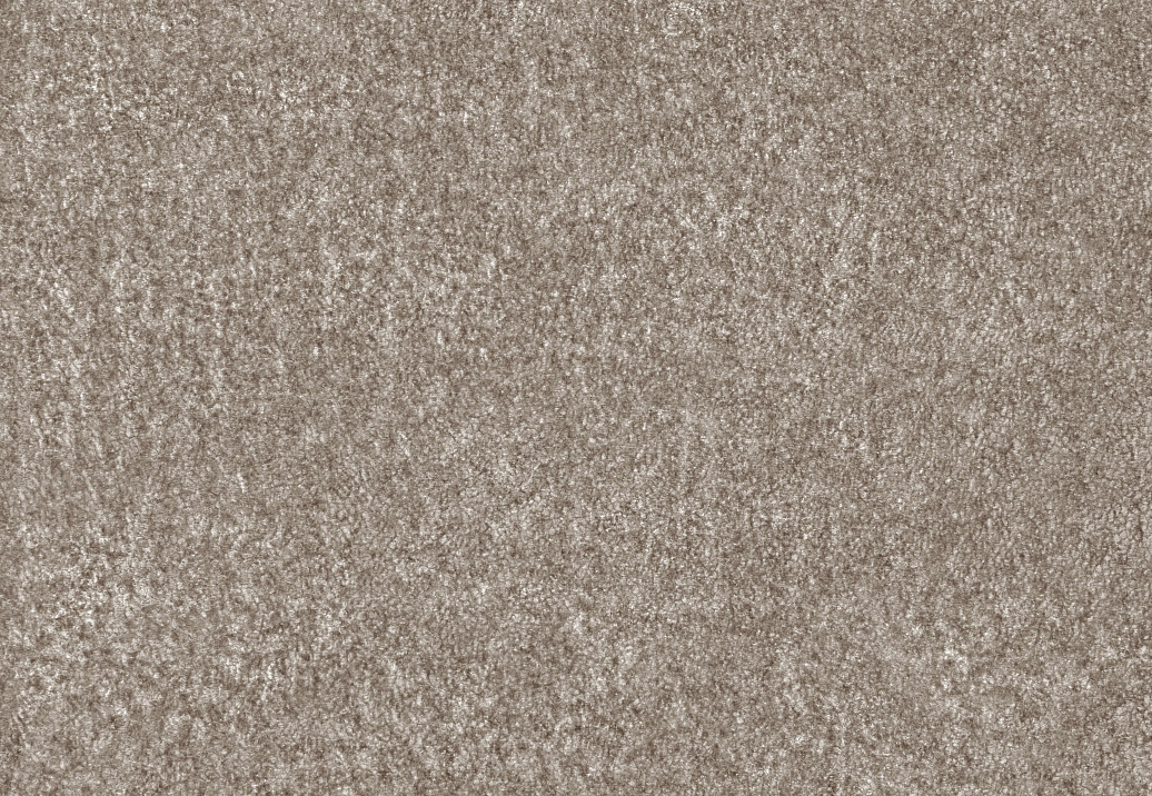 Ткань Zinc Lobby velvets Z283/11