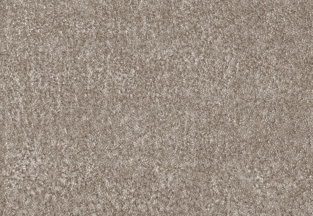 Ткань Zinc Lobby velvets Z283/11