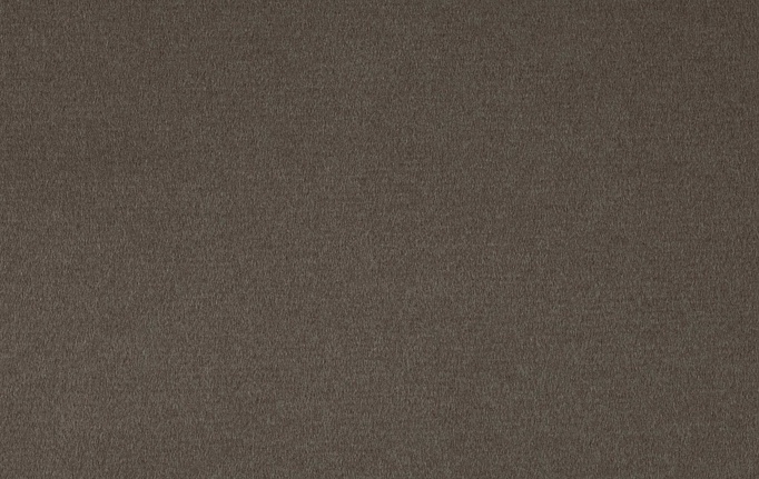Английская ткань Zinc, коллекция Lobby velvets, артикул Z276/02