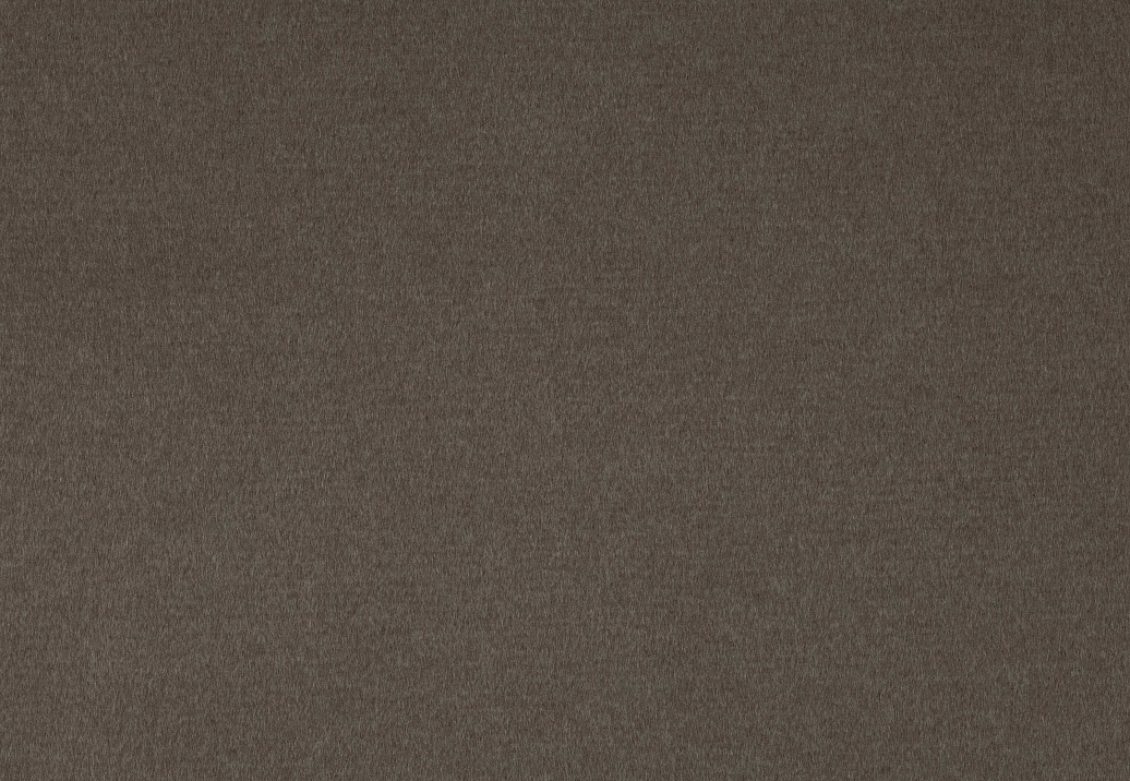 Ткань Zinc Lobby velvets Z276/02
