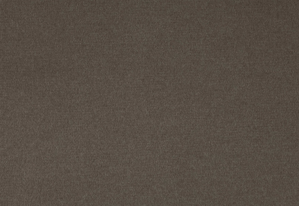 Ткань Zinc Lobby velvets Z276/02