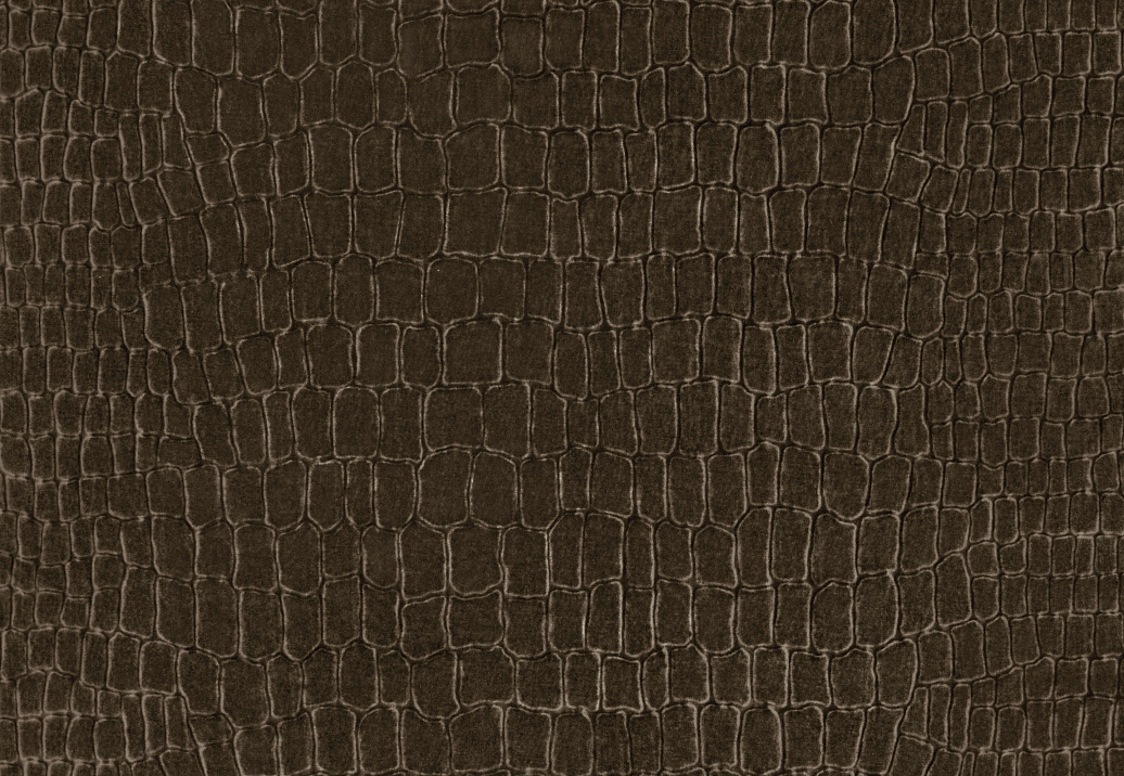 Ткань Zinc Lobby velvets Z515/04