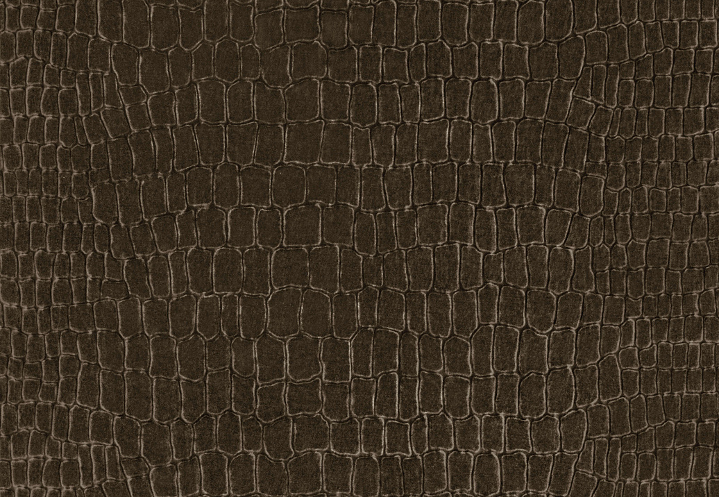 Ткань Zinc Lobby velvets Z515/04