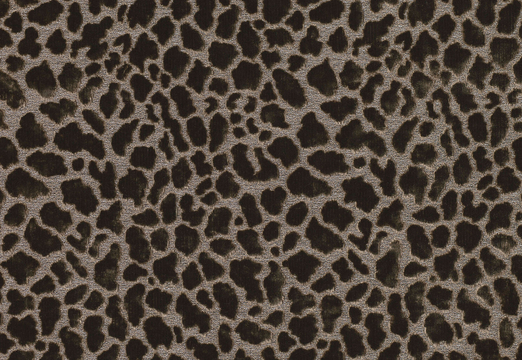 Ткань Zinc Lobby velvets Z516/04