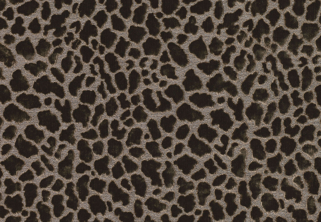 Ткань Zinc Lobby velvets Z516/04