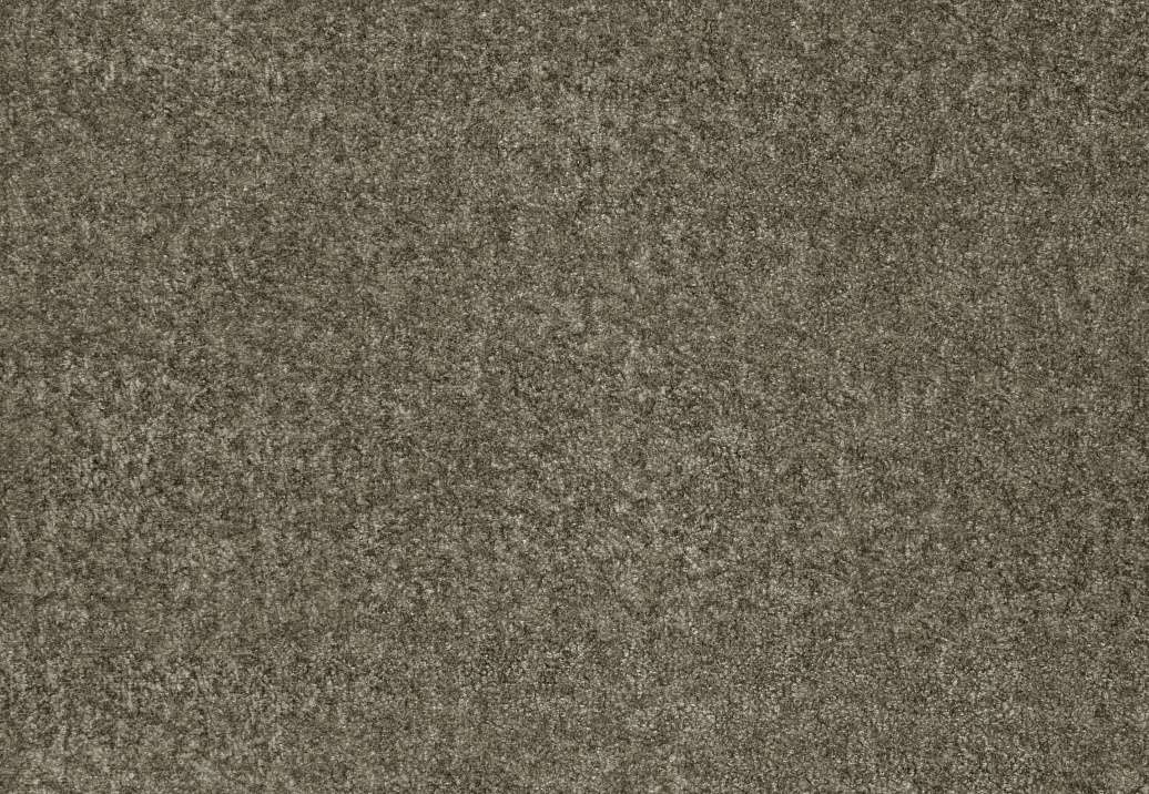 Ткань Zinc Lobby velvets Z283/14