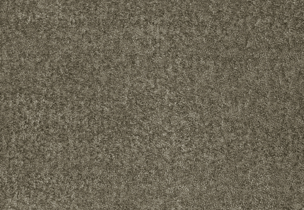 Ткань Zinc Lobby velvets Z283/14