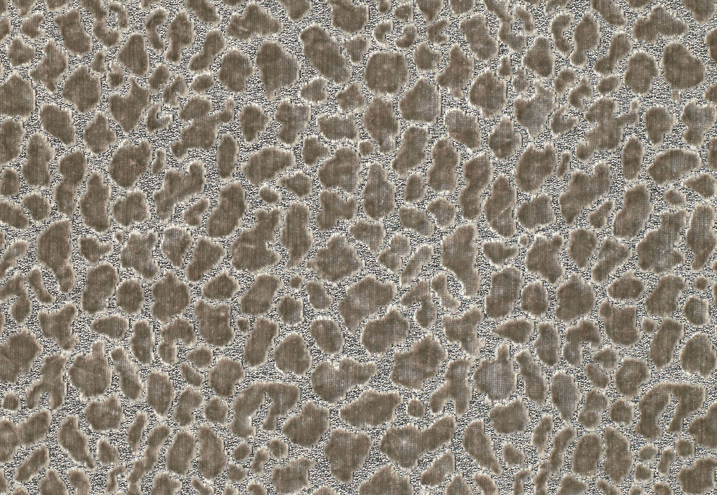 Ткань Zinc Lobby velvets Z516/02
