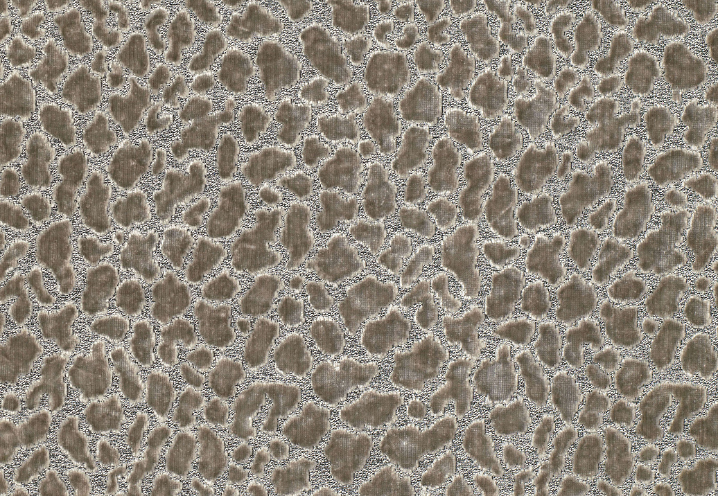 Ткань Zinc Lobby velvets Z516/02