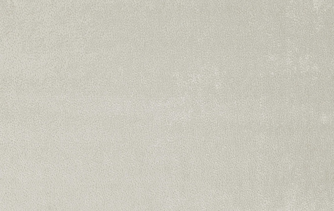 Английская ткань Zinc, коллекция Lobby velvets, артикул Z283/01