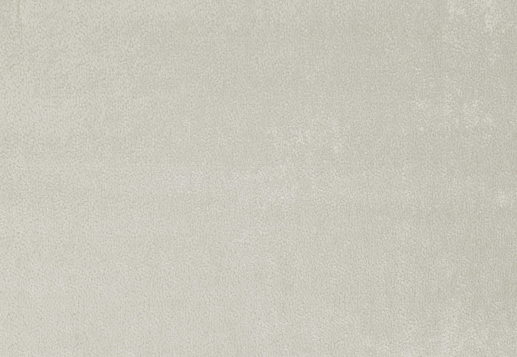 Ткань Zinc Lobby velvets Z283/01