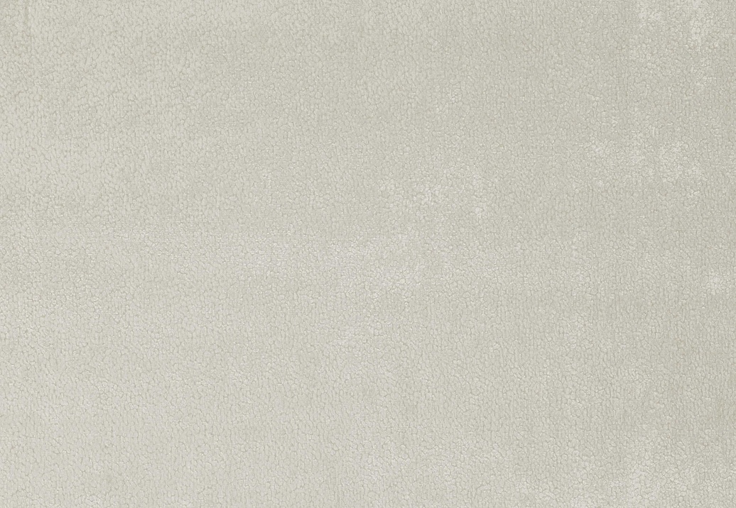 Ткань Zinc Lobby velvets Z283/01