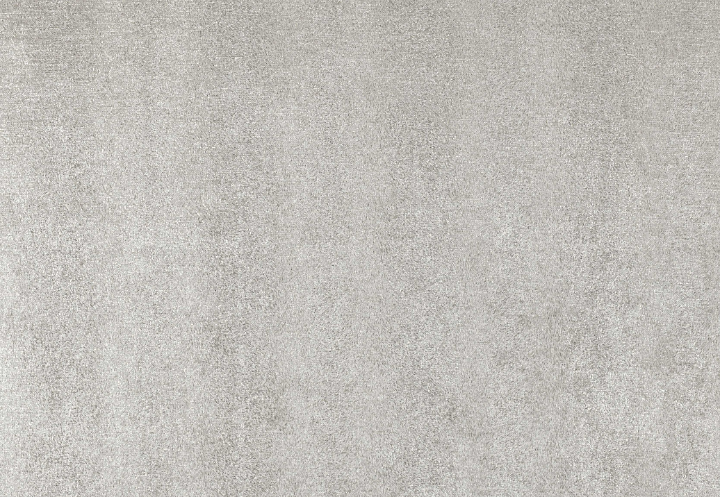 Ткань Zinc Lobby velvets Z285/01