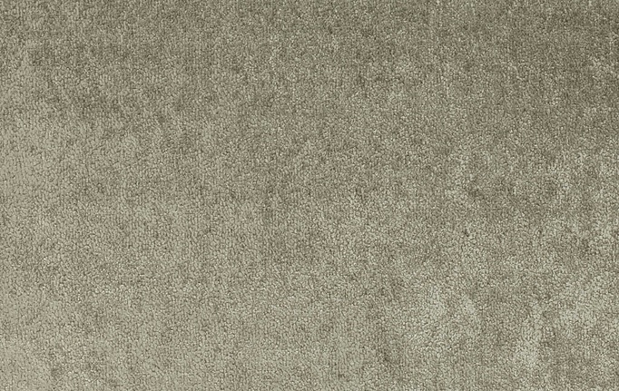 Английская ткань Zinc, коллекция Lobby velvets, артикул Z283/02