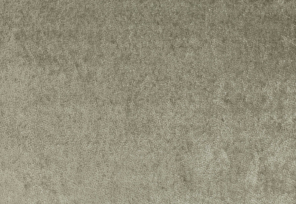 Ткань Zinc Lobby velvets Z283/02