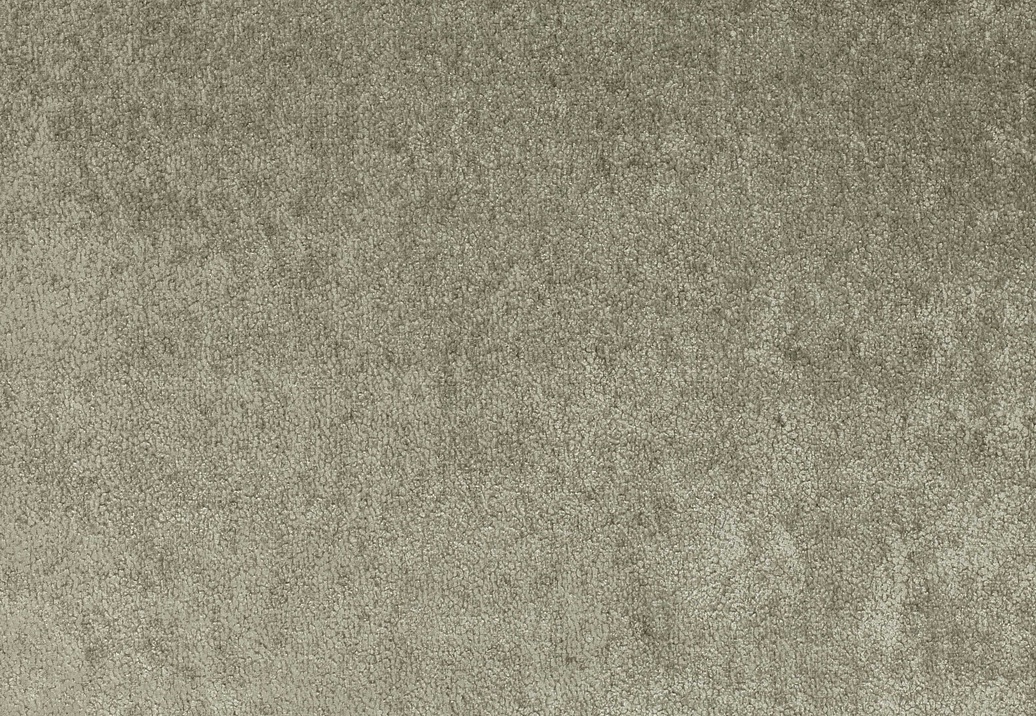 Ткань Zinc Lobby velvets Z283/02