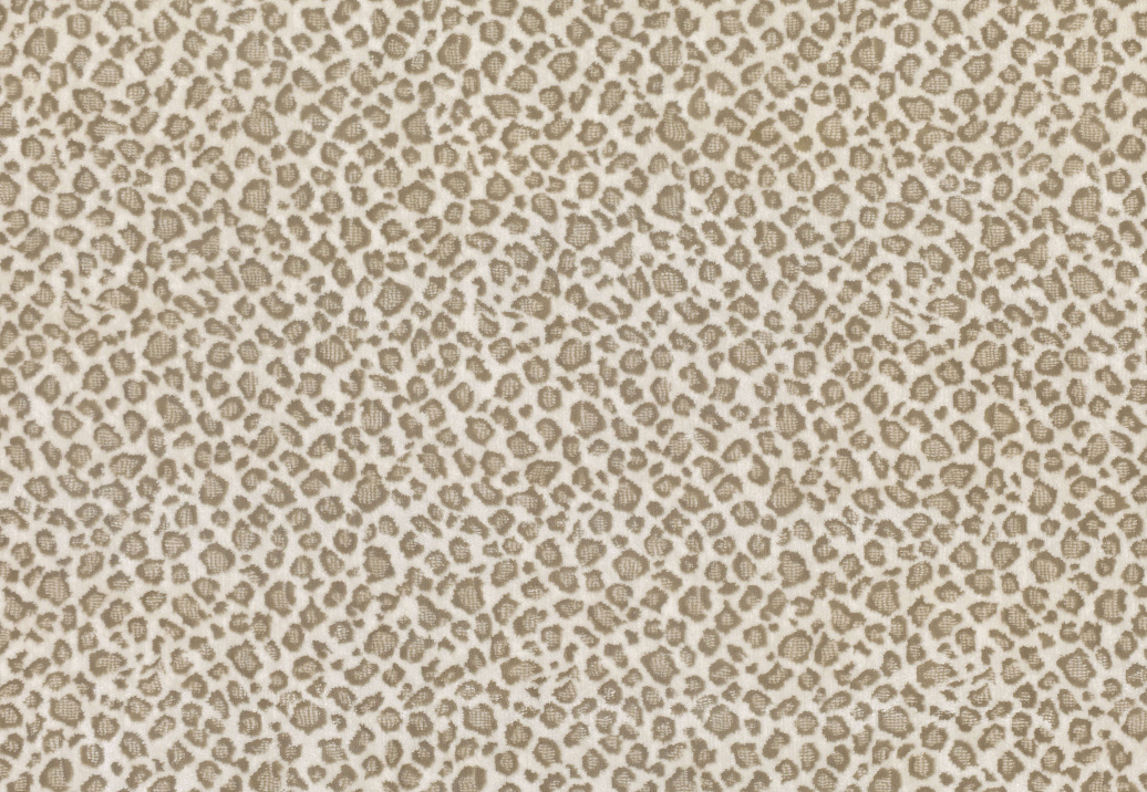 Ткань Zinc Lobby velvets Z514/01