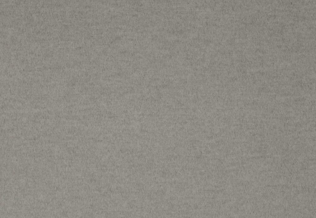 Ткань Zinc Lobby velvets Z276/01