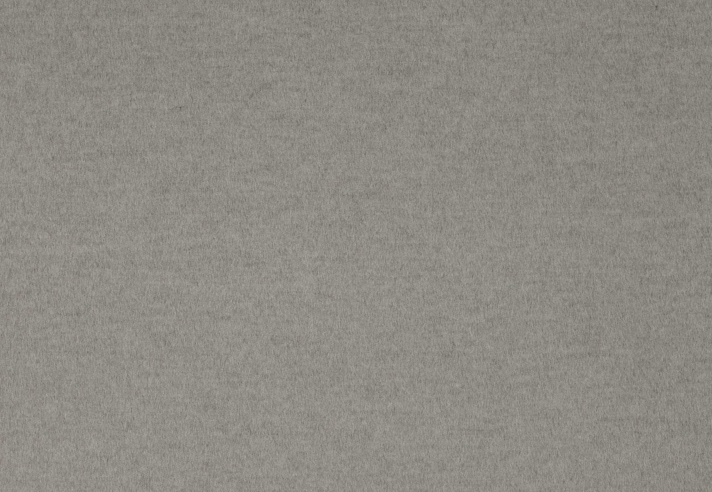 Ткань Zinc Lobby velvets Z276/01