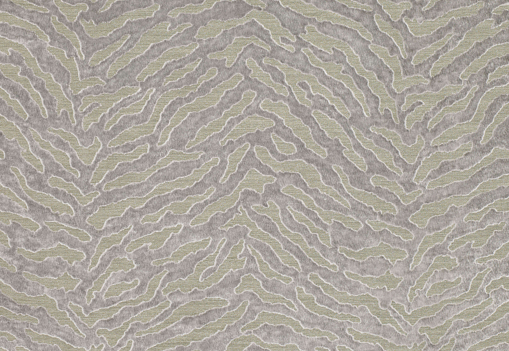 Ткань Zinc Lobby velvets Z513/02
