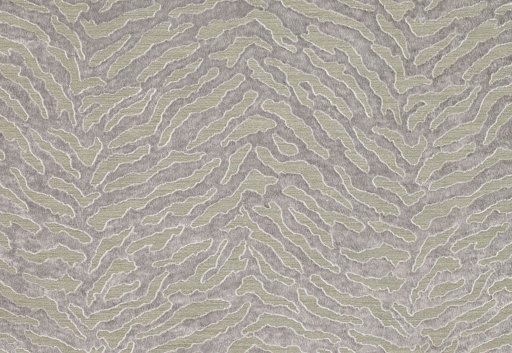 Ткань Zinc Lobby velvets Z513/02