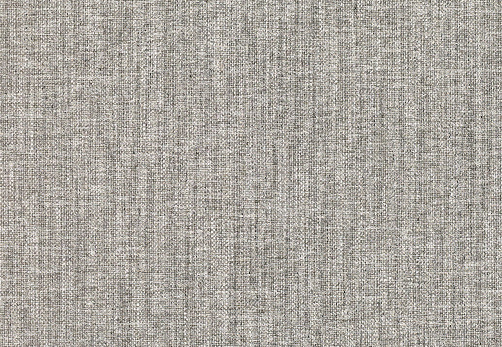 Ткань Zinc Malibu Z562/04