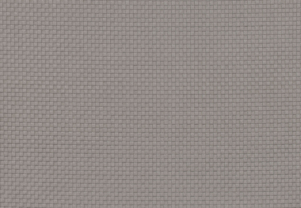 Ткань Zinc Malibu Z566/03