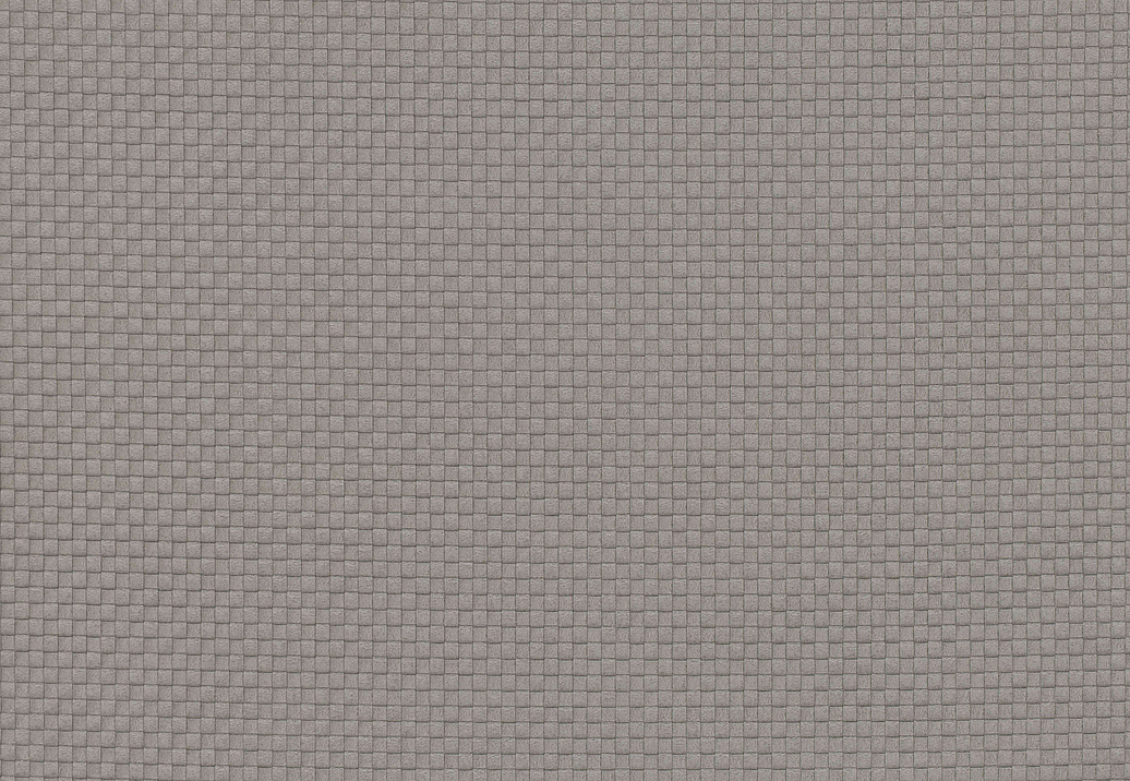 Ткань Zinc Malibu Z566/03