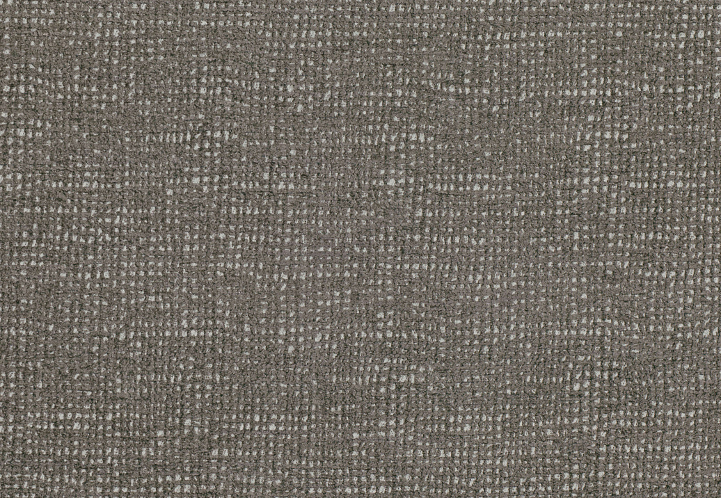 Ткань Zinc Malibu Z352/07