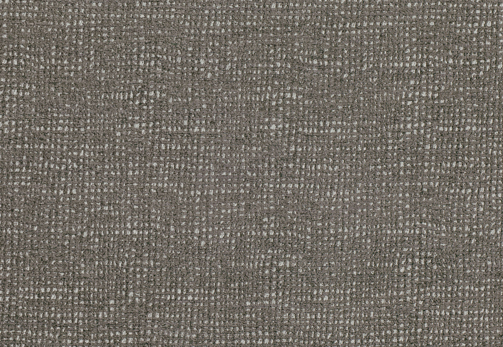 Ткань Zinc Malibu Z352/07
