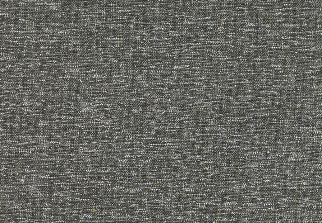 Ткань Zinc Malibu Z562/07