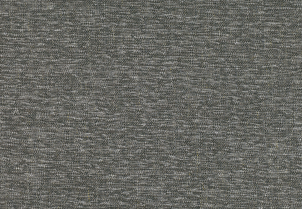 Ткань Zinc Malibu Z562/07