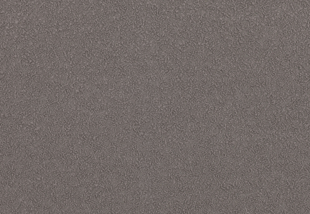 Ткань Zinc Malibu Z563/03