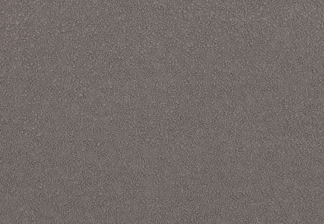 Ткань Zinc Malibu Z563/03