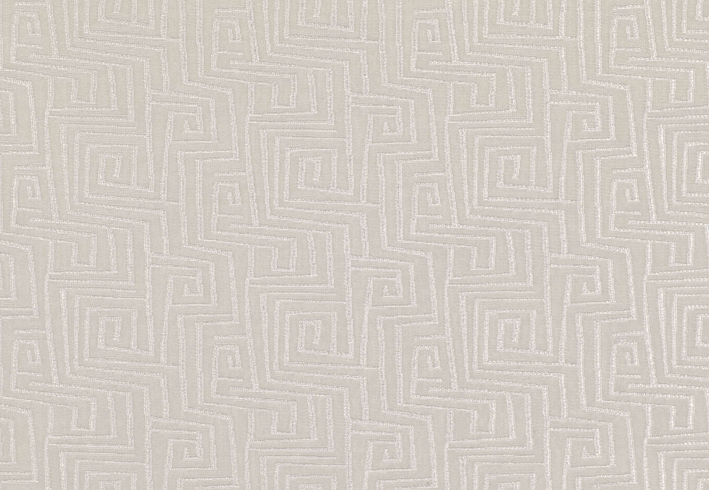 Ткань Zinc Salamander Z531/01