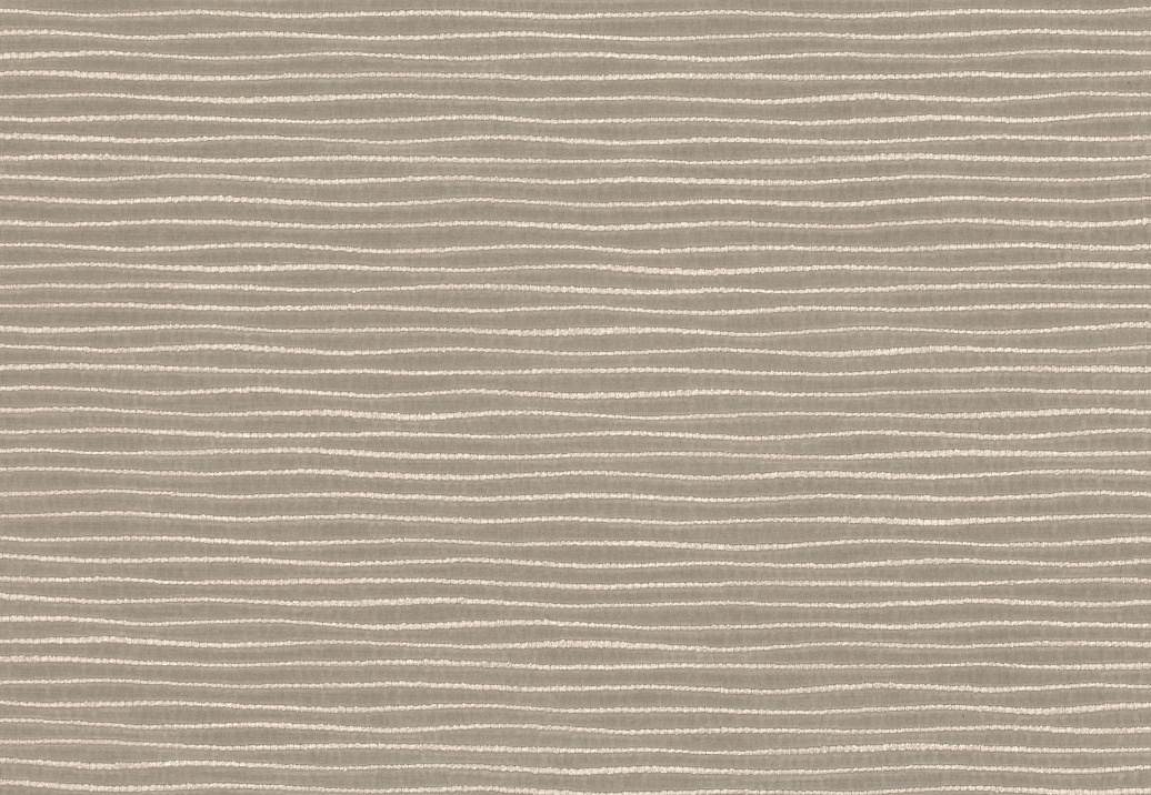 Ткань Zinc Salamander Z525/02