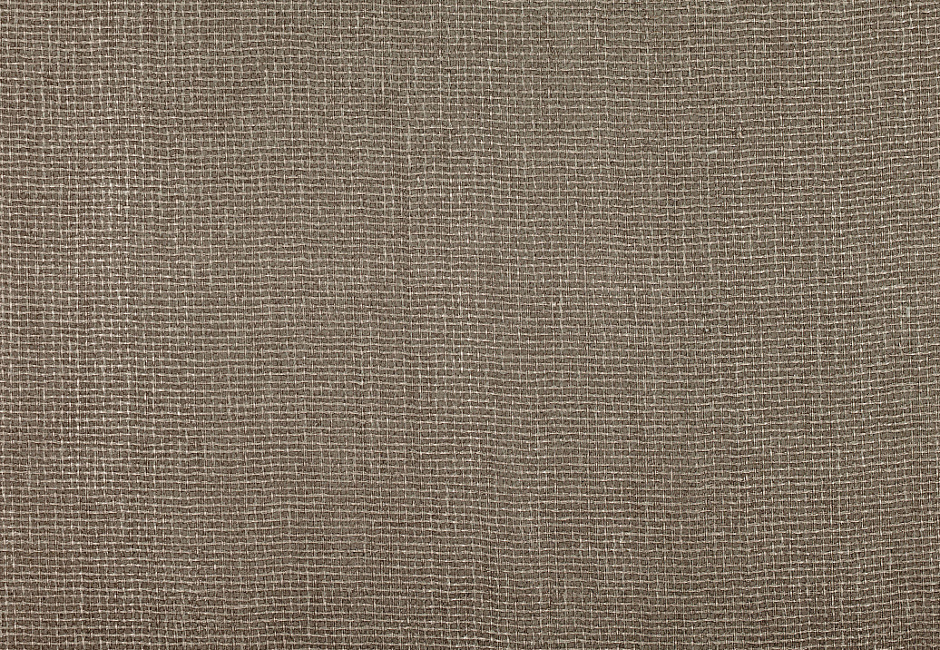 Ткань Zinc Salamander Z385/04