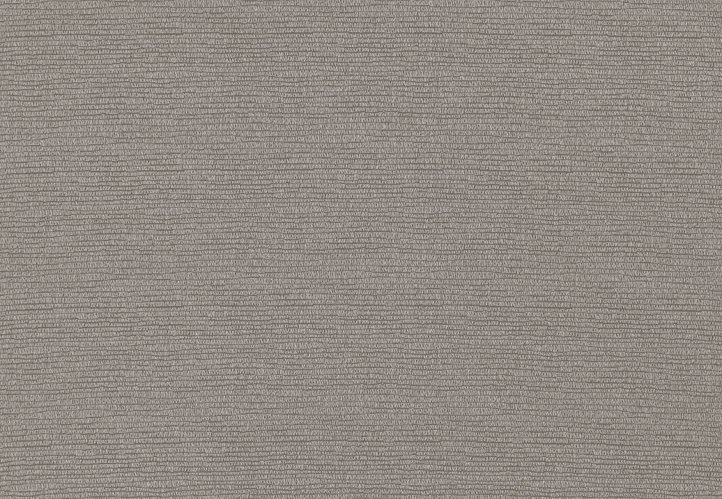 Ткань Zinc Salamander Z519/04