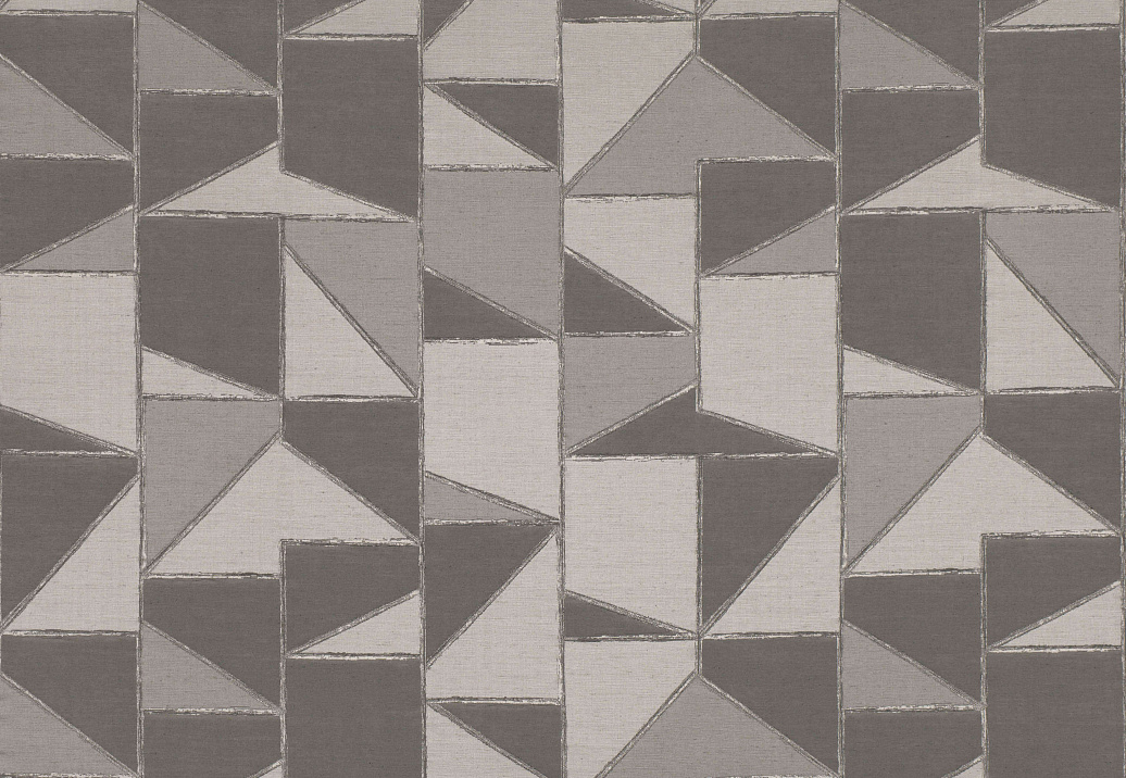 Ткань Zinc Salamander Z518/03