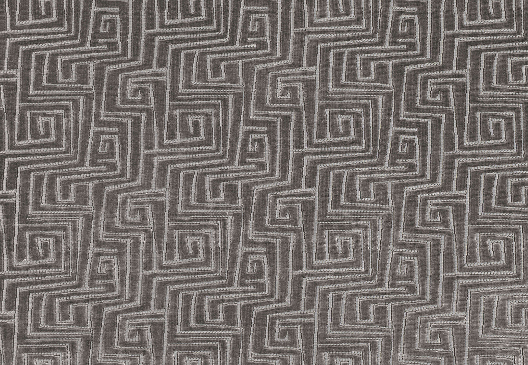 Ткань Zinc Salamander Z531/04