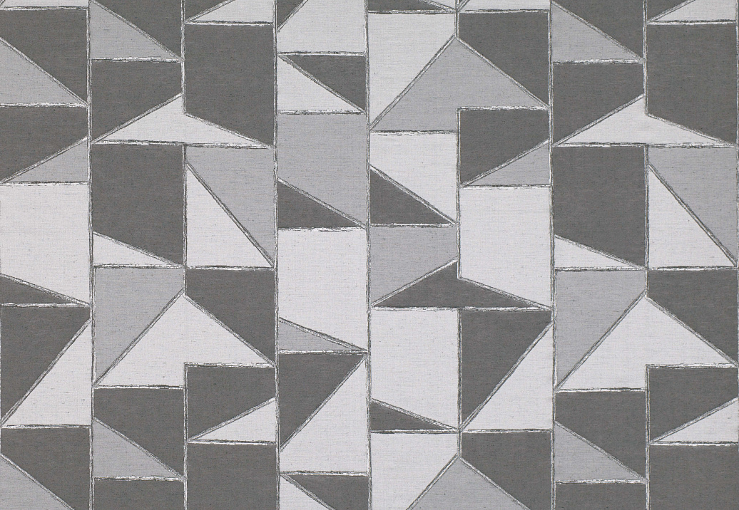 Ткань Zinc Salamander Z518/04